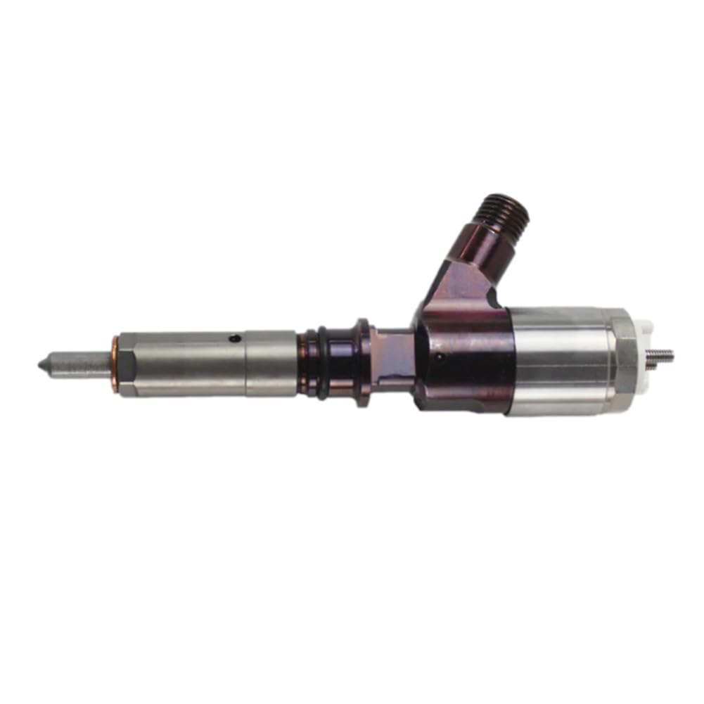 Amazon.com: Fuel Injector 2645A745 10R-7667 10R7667 for