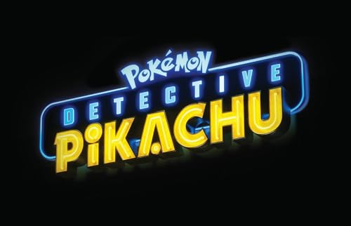 Pokemon Detective Pikachu: SE (DVD)