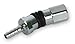 Air Gun Elbow Swivel, Steel