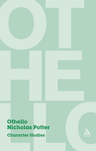 Othello view 2