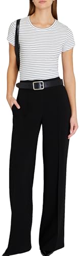 Image of Club Monaco Women's Women's Bowee Tee