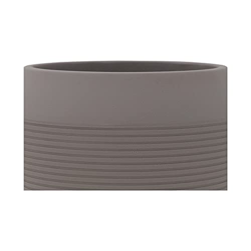 Tramontina, Vaso Egípcio 45cm aro