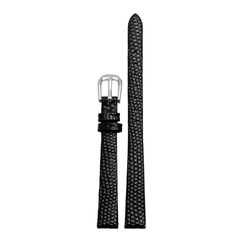 YYJzsw �{�v�r���v�o���h ���f�B�[�X�u���X���b�g 6 8 10 12mm �g�J�Q�E�H�b�`�X�g���b�v ���^�r���v�x���g �s���o�b�N��(Black-silver,6mm)