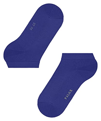 Image of FALKE Women's Active Breeze Sneaker Socks, Cooling, Lyocell, 1 Pair
