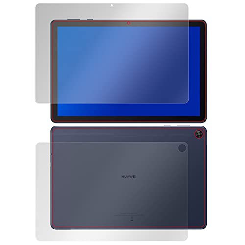 ~rbNX ڂɗD u[CgJbgtیtB ^Cv HUAWEI MatePad T 10s 10.1C` p { OverLay Eye Protector OEMATEPADHW10S/F/2