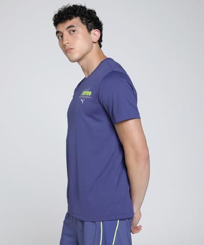 Image of Puma Men Tees