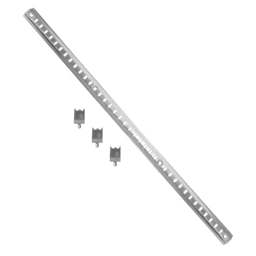COHEALI 1Zbg|①ɗpIuPbg t ⓀɗpT|[gNv 