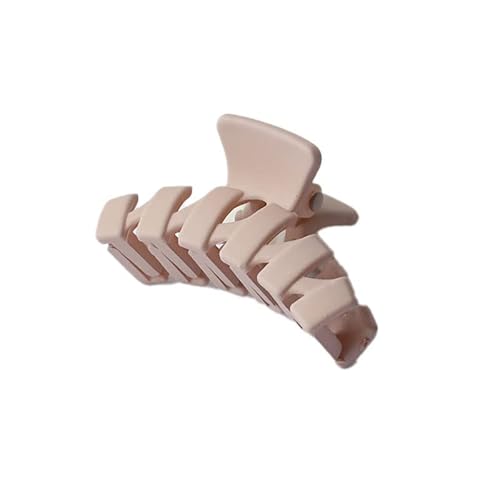 [iJm] NAKANOYA oXNbv 1 vX`bN  AN wAN[ oX WbPs wANbv ~joX ݃J[ EF[u g^ MUMU WOUO }bg   ₯   ~jTCY 