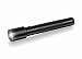 Produktbild ANSMANN LED Taschenlampe in schwarz T500F / Outdoor Leuchte mit stufenloser Fokussierung / 260 Lumen & Spritzwassergeschützt IP54