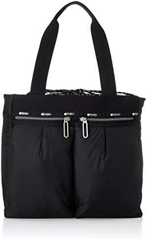 Amazon | DRAWSTRING TOTE/3980/グラベルC | トートバッグ