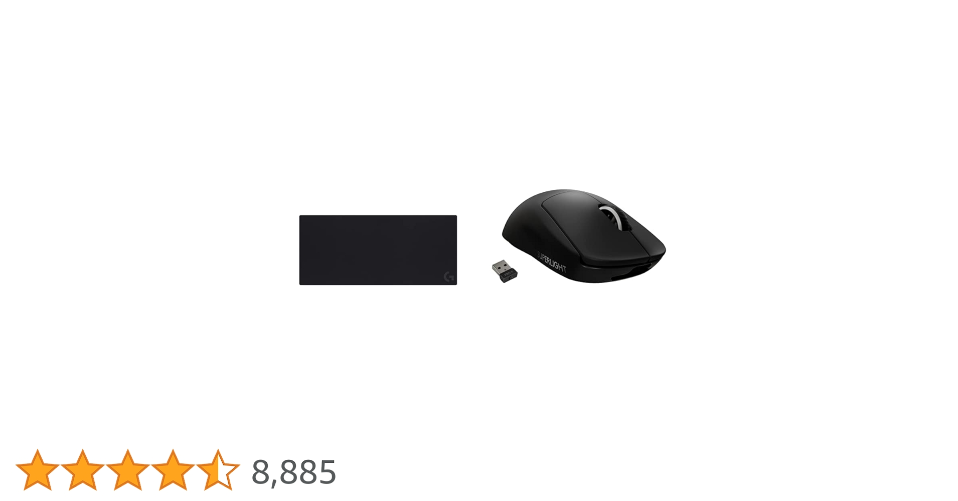 Logicool マウスパッド ヘッドセット マウス Amazon.co.jp: 【マウスパッドセット】 Logicool G ゲーミング