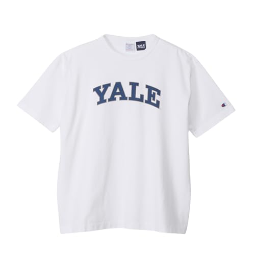 T�V���c ���� �ێ� ��100�� �ۓ��d�l �O���t�B�b�N�v�����g T1011�V���[�g�X���[�uT�V���c MAID IN USA C5-Z302-013-XL