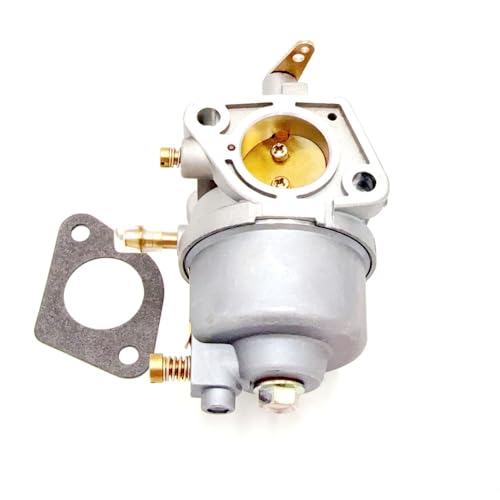 Carburateur 24 mm pour débroussailleuse Weedeater PB24A G810