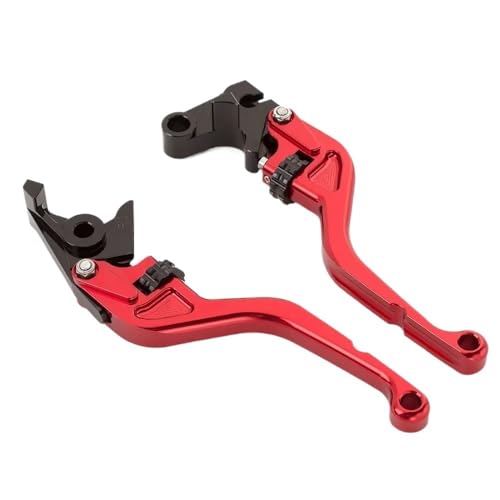 ̂߂BMW K1600GT/GTLAiCeB[AR1200R/RS/RT/GS ADV LCAR1250R/RS/GS I[goCTzC[[[u[LNb`o[p(Red)