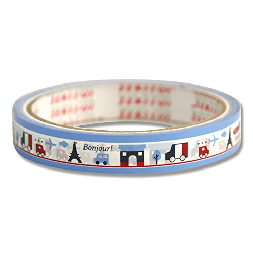 yP[X̔zϐwH Ze[v 15×25 pC 001601945 1P[X(100)