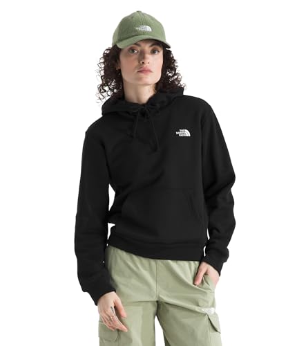 THE NORTH FACE Nf0a8cwnjk31 Schwarz XL EU – Ansicht 1