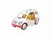 Fisher-Price Loving Family SUV