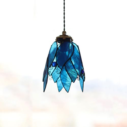 Mesitas de Noche Blancas Baratas Vintage Marca JNPGVTCD