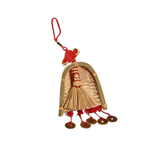 [Firmiarii]���� ���֗p ���ߓ� �|�� �h���ϋv �t�b�N�t���ȒP�ݒu ������ꕗ������ �K�^��ⴏ��� �V���j�� ������ �J�^�A�C�e�� ���U - �K�^