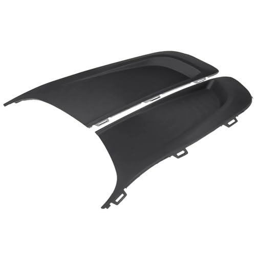 Cubierta lámpara antiniebla para Caddy 2010-2014 delantera sin orificio 3