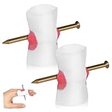 WRITWAA