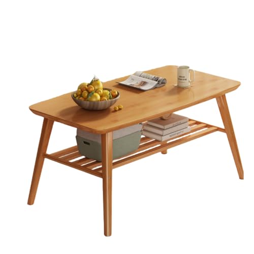 e[u [e[u Z^[e[u rOe[u |R[q[e[u [It ` 傫  tȒP  k RpNg l炵 rO[AԁAƒpƋp (B-100*50*50CM)