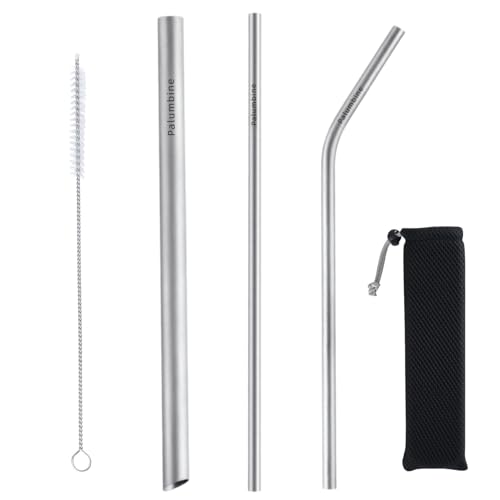 Palumbine `^Xg[ ׂ &  2ރZbguVt }CXg[  GR JԂg gїp BPAt[ AEghA Lv JtFp [|[`t(3{Zbg)