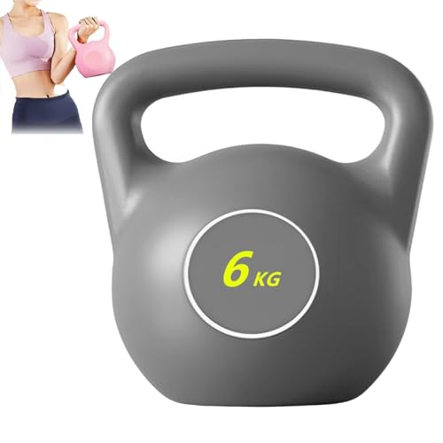 W̐ݔ g[jO@ \tgPgx 2KG 4kg 6kg 8kg y炩fނňSESɂƒŃg[jOzPgx\Pgx~߂nhɗDVR[fޖL\tgo[ی쏰A`X}bVtB[g