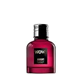 perfume joop homme 100ml item_display_volume;40.0 milliliters