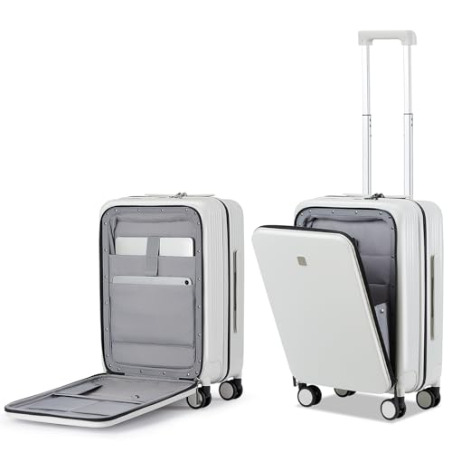 [Hanke] L[P[X 23 X[cP[X @ L[obO ^ tgI[v L[P[X p\R [ y ϏՌ É360x]LX^[ STCY 41L e TSA[N t@Xi[ tgI[