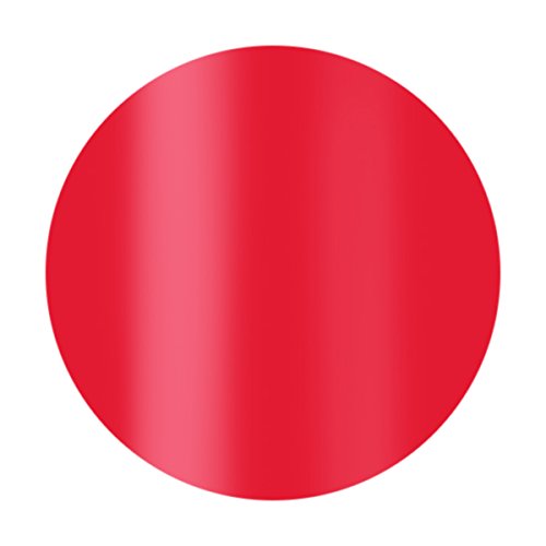 最安値 資生堂 マジョリカマジョルカ アーティスティックネールズ グロー クイック Rd4チャイナ マニキュアの価格比較