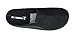 Romika Women's Mokasso 102 Black 39 European