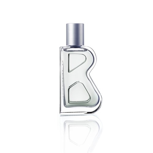 Bogner for Homme eau de toilette 50ml vaporisateur de parfum