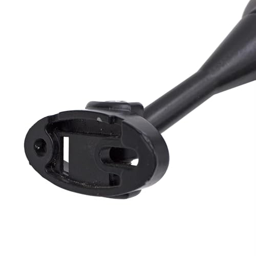 Espejos de motocicleta con rotación ajustable para CBR 600 F4i y RC51, 2 unidades 3