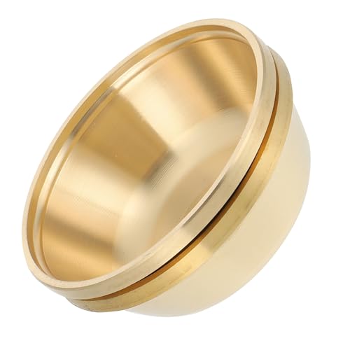 LIGIGWASH ���������� ������q�{�E�� ���d�p������ �ƒ�⎛�@�̋������ɓK�����ϋv���̂��鏃�����e�� ���A�W�A�������D�ƌ��������i