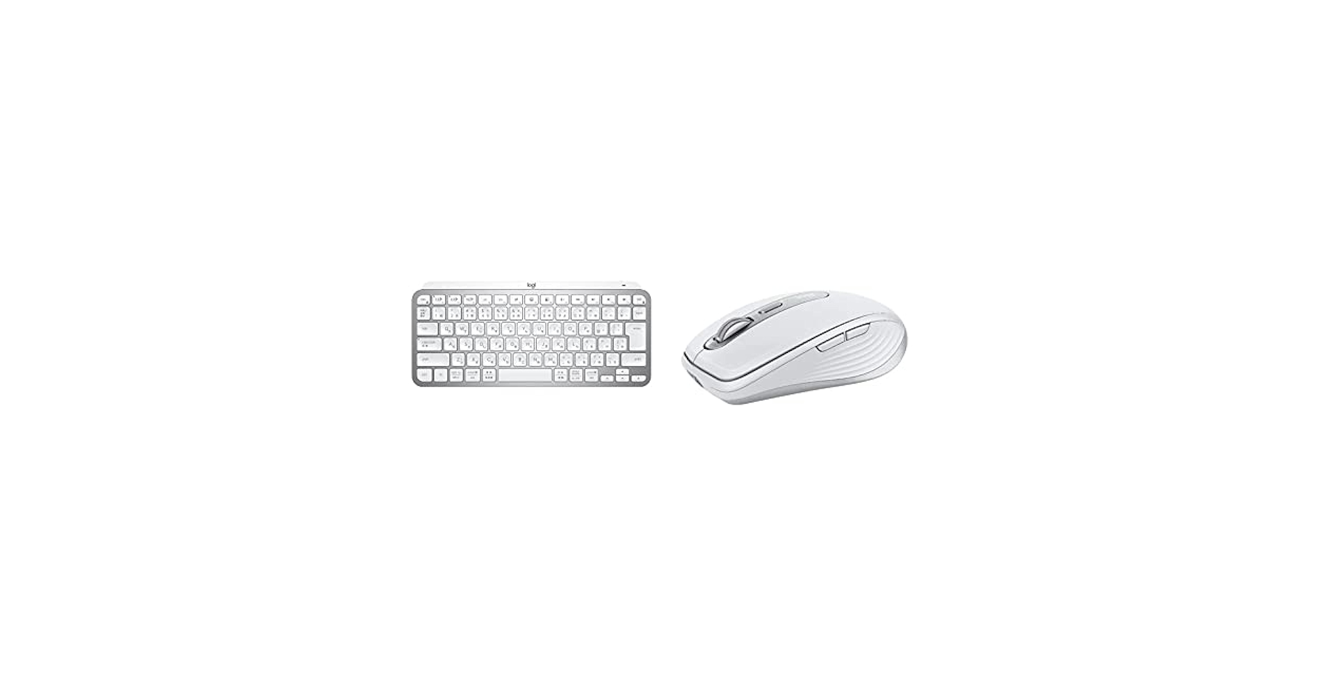 【美品】ロジクール MX KEYS mini KX700 ペイルグレイ 71cdZ9CJqeL._UF894,1000_QL80_.jpg