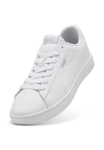 Image of Puma Unisex-Adult Smash V2 Sneaker