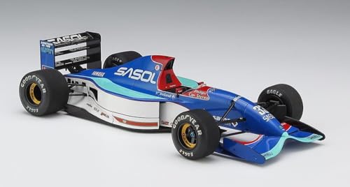 Hasegawa 20728 kit de modélisme multicolore de haute précision