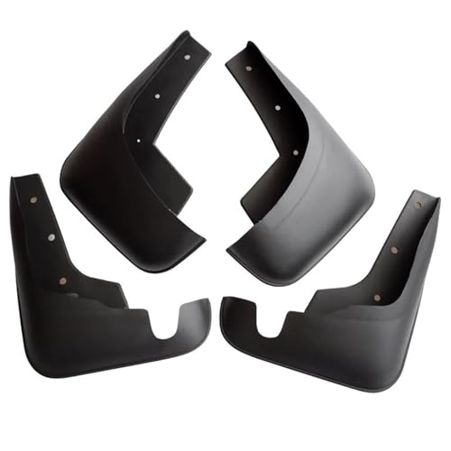 Garde-boue arrière Vios 2003-2007 protection anti-projection ABS