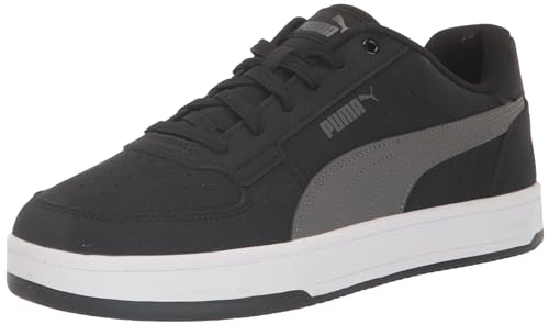 PUMA Mens Caven 2.0Sneaker