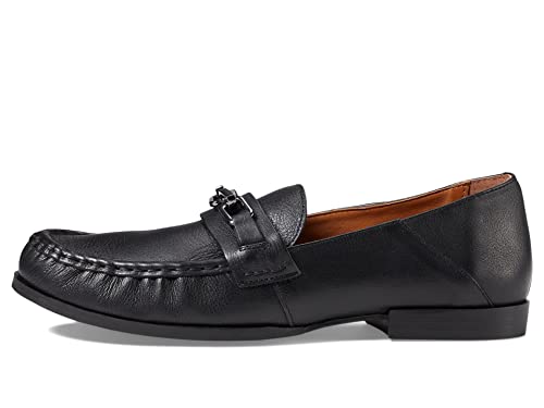 Gentle Souls by Kenneth Cole Janella Black 9 M4