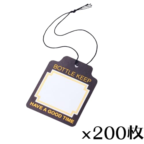 Tg[}[PeBO {gL[p[ {gl[ 200Zbg {  C {gL[v ۊ ۑ l[ ^O z[o[ x Ɩp vc[ 086-52 297514