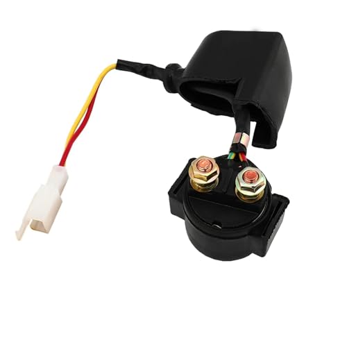 I[goCpX^[^[\mCh[ 50cc 70cc 90cc 110cc 125cc DB27 N[X^[ SSR Pb^ S[J[gJ[gp[^[\mCh[Xp[NtoCNX^[^[