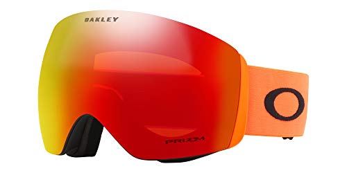 top snow goggles