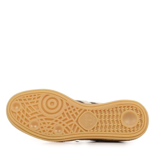 Baskets basses adidas Handball Spezial W JR0852 37 13 - vue 8