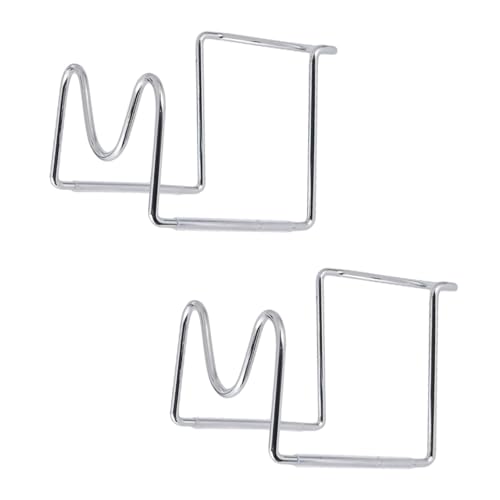Support distributeur d'eau 5l stable anti-glisse pour éviter les chutes de bouteille