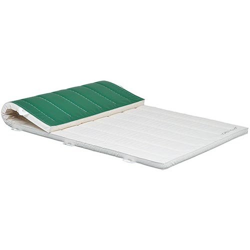 TOEI LIGHT(トーエイライト) 合成スポンジマット5㎝厚、ノンスリップ