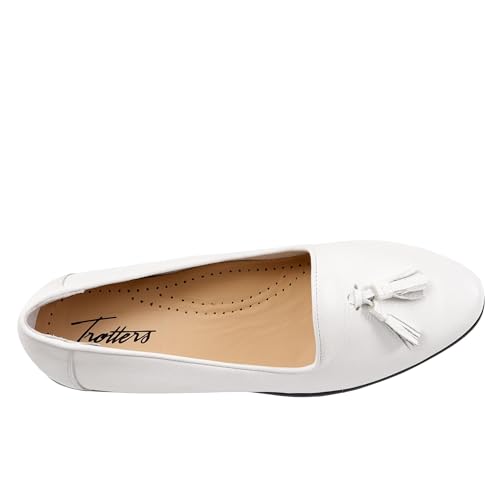 Image of Trotters Liz Tassel