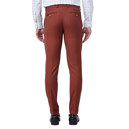 Image of blackberrys Men's Skinny Pants