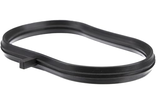 Image of Autotecnica Intake Manifold Gasket Set, Set of 8 pieces